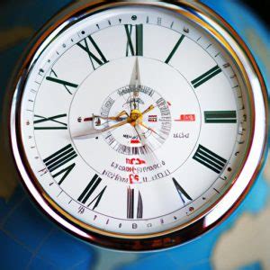 what time is it in the philippines